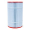 Unicel C-9407 Filter Cartridge