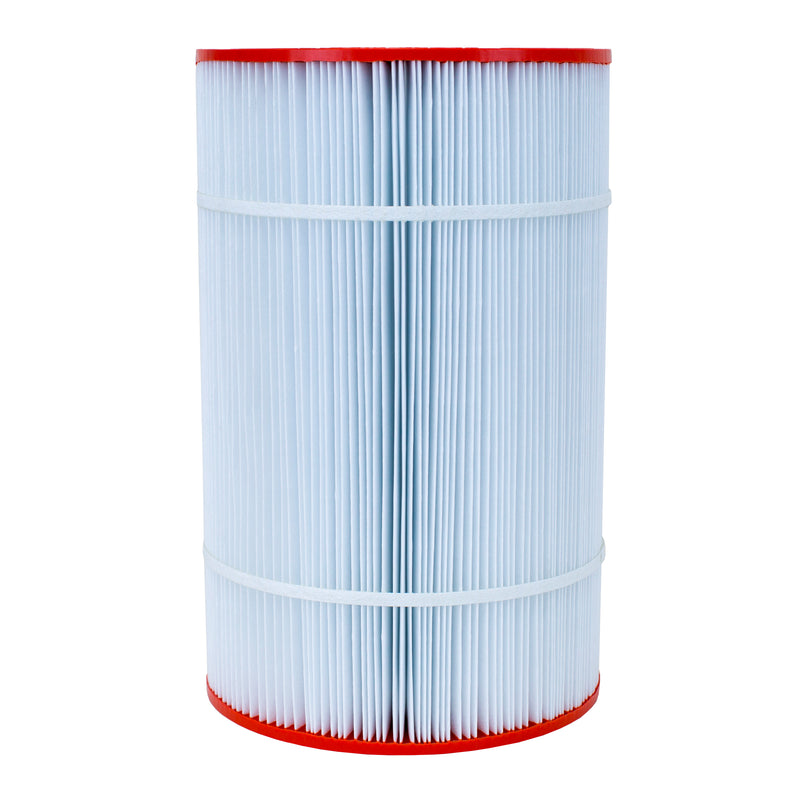 Unicel C-9407 Filter Cartridge