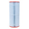 Unicel C-9410 Filter Cartridge