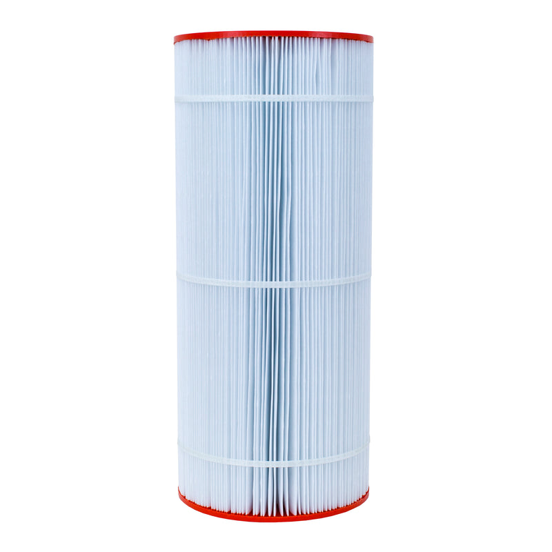 Unicel C-9410 Filter Cartridge