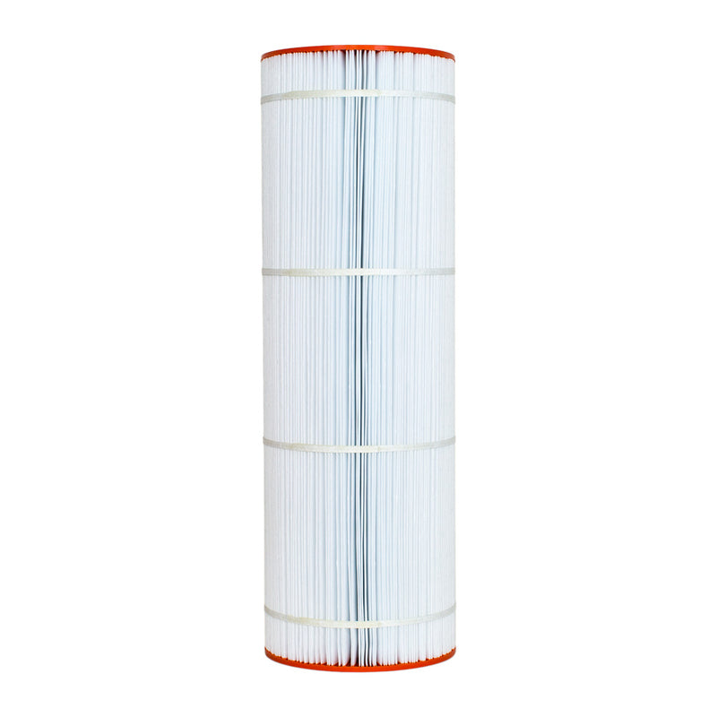 Unicel C-9415 Filter Cartridge