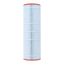 Unicel C-9419 Filter Cartridge