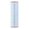 Unicel C-9419 Filter Cartridge