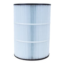 Unicel C-9475 Filter Cartridge