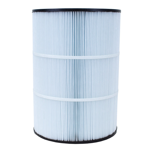 Unicel C-9475 Filter Cartridge