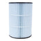 Unicel C-9475 Filter Cartridge