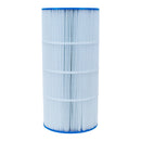 Unicel C-9499 Filter Cartridge