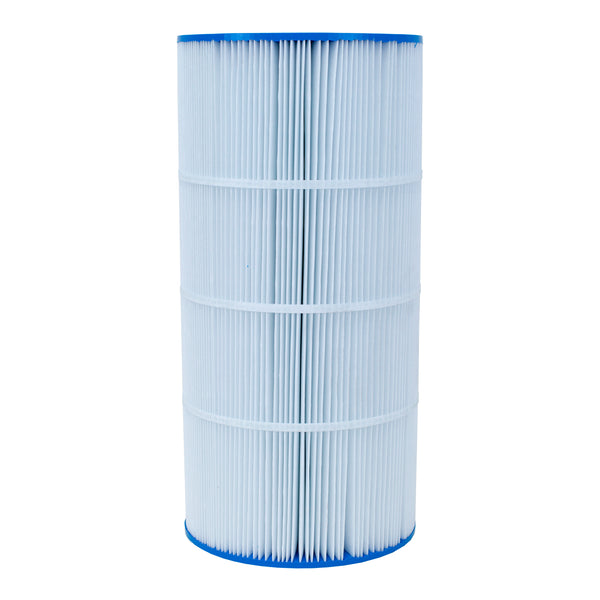 Unicel C-9499 Filter Cartridge