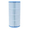 Unicel C-9499 Filter Cartridge