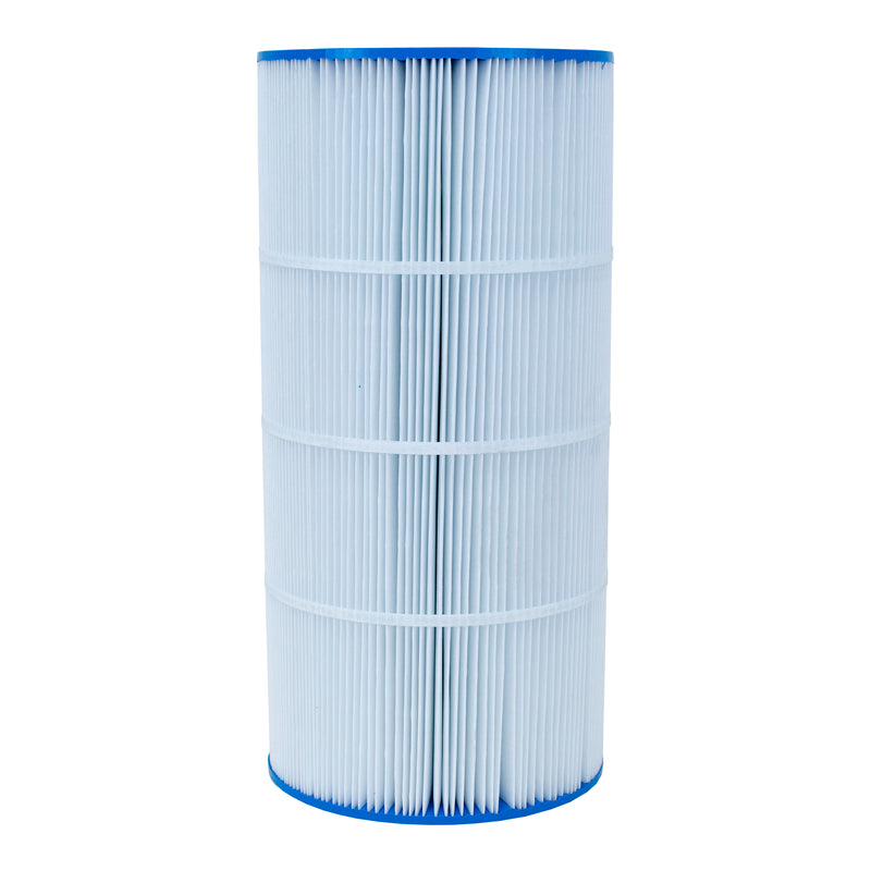 Unicel C-9499 Filter Cartridge