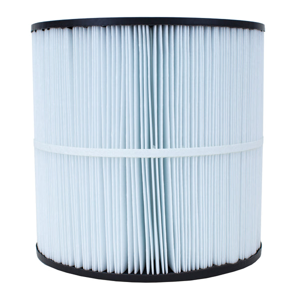 Unicel C-9650 Filter Cartridge