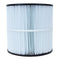 Unicel C-9650 Filter Cartridge