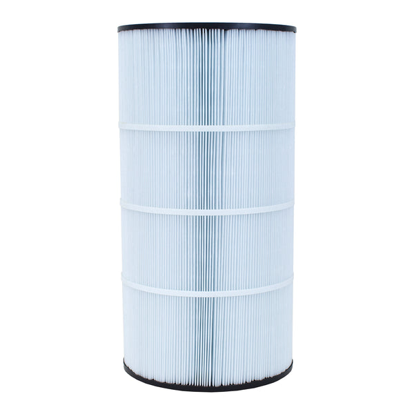 Unicel C-9699 Filter Cartridge