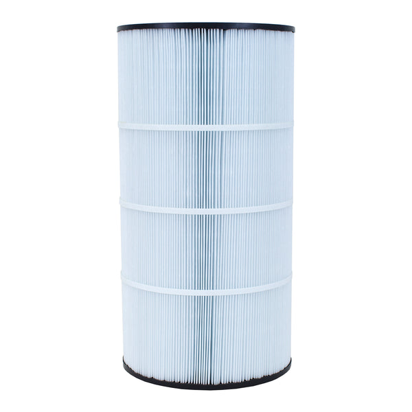 Unicel C-9699 Filter Cartridge – Pool Geek