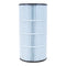 Unicel C-9699 Filter Cartridge