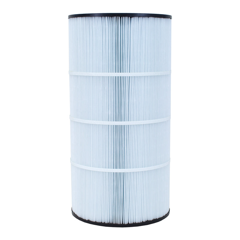 Unicel C-9699 Filter Cartridge