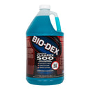 Bio-Dex Clearex 500