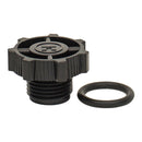 Hayward CX250Z14A - Drain Plug Kit