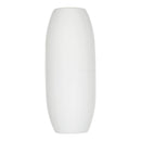 Polaris D10 - Feed Hose Float
