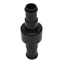 Polaris D21 - Ball Bearing Swivel