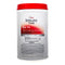 Leisure Time Spa 56 Chlorine Granules