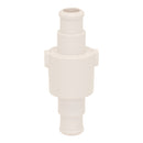 Pentair ED05 - Swivel for Feed Lines