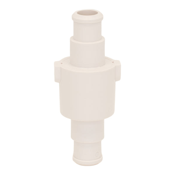 Pentair ED05 - Swivel for Feed Lines
