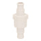 Pentair ED05 - Swivel for Feed Lines