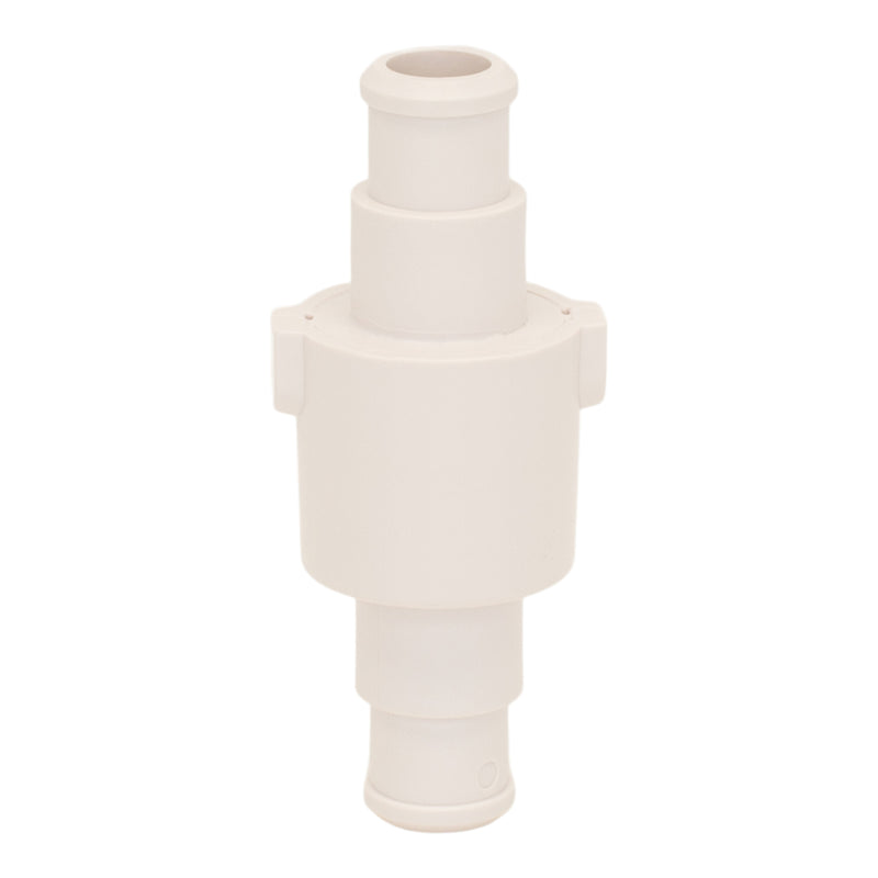 Pentair ED05 - Swivel for Feed Lines