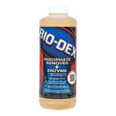 Bio-Dex Phosphate Remover + Enzyme