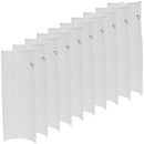 Unicel FG-1005 Filter Grid