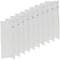 Unicel FG-1005 Filter Grid