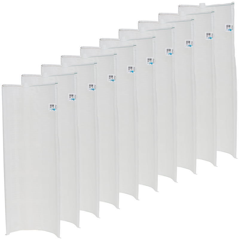 Unicel FG-1005 Filter Grid