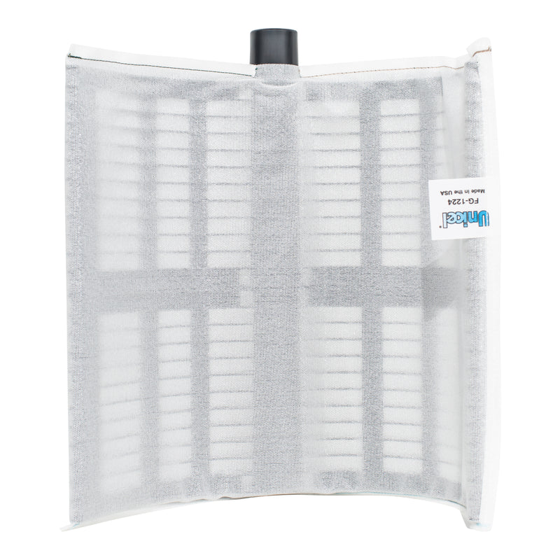 Unicel FG-1224 Filter Grid