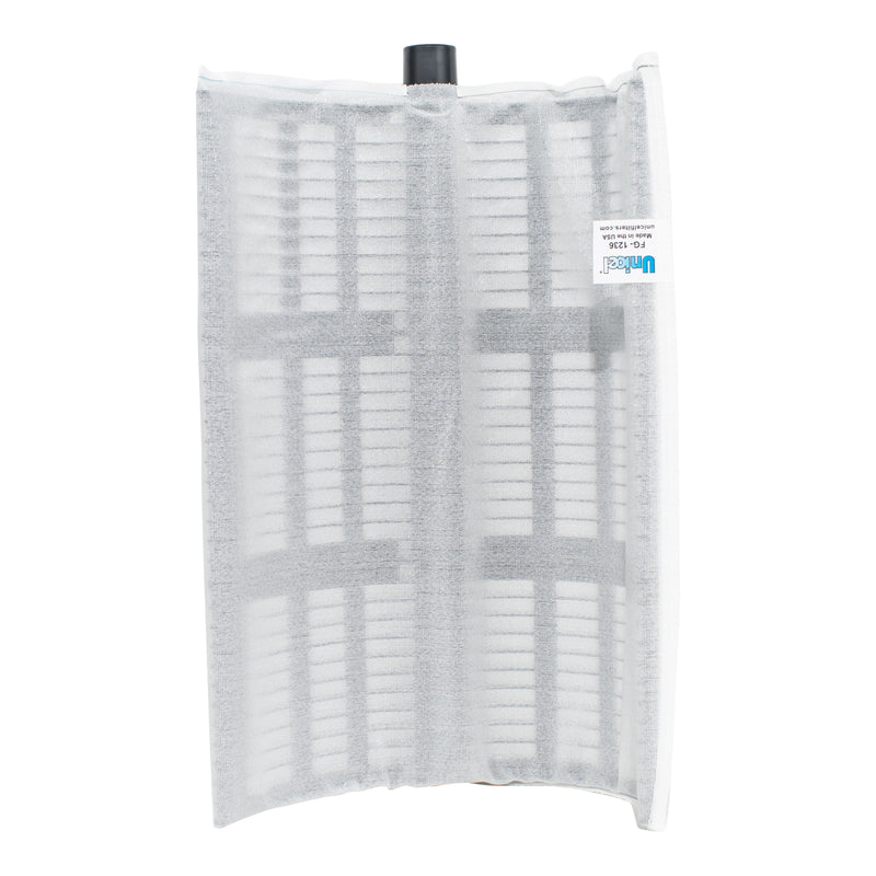 Unicel FG-1236 Filter Grid