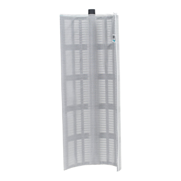Unicel FG-1260 Filter Grid
