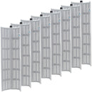 Unicel FG-1272 Filter Grid