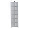 Unicel FG-1272 Filter Grid