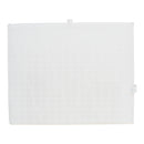 Unicel FG-3022 Filter Grid