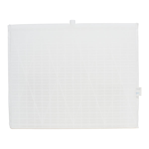 Unicel FG-3022 Filter Grid