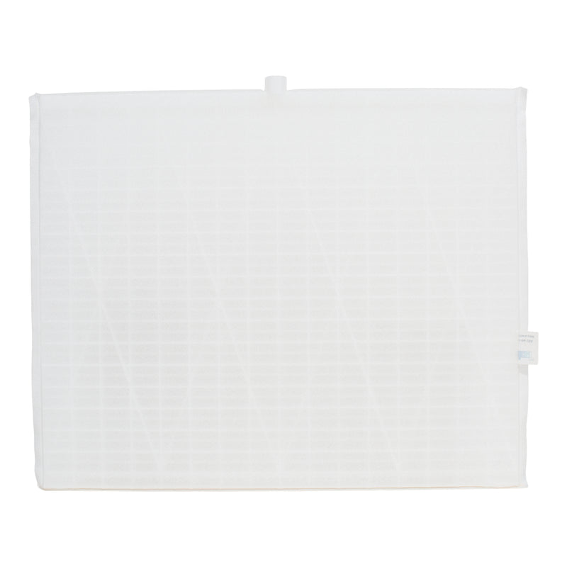 Unicel FG-3022 Filter Grid