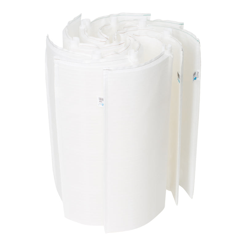 Unicel FS-2004 Complete Filter Grid Set
