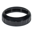 Polaris G67 - Back-Up Valve Collar