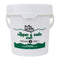 Jack's Magic The Copper & Scale Stuff - Stain Solution