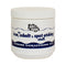 Jack's Magic The Iron, Cobalt & Spot Etching Stuff - Stain Solution #1