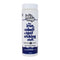 Jack's Magic The Iron, Cobalt & Spot Etching Stuff - Stain Solution