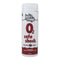 Jack's Magic 02 Safe Shock - Stain Solution #3