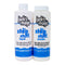 Jack's Magic The Step Stuff