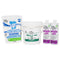 Jack's Magic Jack Pacs Treatment #2 Pack