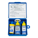 Taylor K-1515-A FAS-DPD Chlorine Test